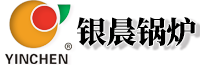 乐鱼官方网站-乐鱼(中国)